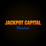 https://ggate.media/wp-content/uploads/2026/05/jackpot-capital-affiliates.png