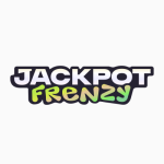 https://ggate.media/wp-content/uploads/2026/05/jackpot-frenzy-affiliates.webp