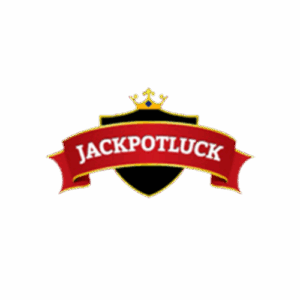 https://ggate.media/wp-content/uploads/2026/05/jackpot-luck-casino-300x300-1.png