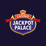 https://ggate.media/wp-content/uploads/2026/05/jackpot-palace-casino-logo-2.png