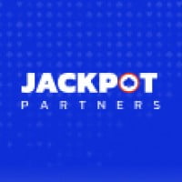https://ggate.media/wp-content/uploads/2026/05/jackpot-partners.jpg