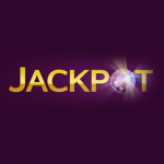 https://ggate.media/wp-content/uploads/2026/05/jackpot-party-select-2.png
