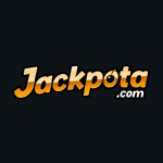 https://ggate.media/wp-content/uploads/2026/05/jackpota-com-silver-social-affiliate-logo.png