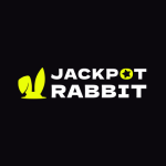 https://ggate.media/wp-content/uploads/2026/05/jackpotrabbit-casino-logo-1.png
