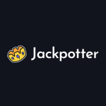 https://ggate.media/wp-content/uploads/2026/05/jackpotter-partners-affiliates-logo.png