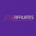 https://ggate.media/wp-content/uploads/2026/05/jax-affiliates-logo.png