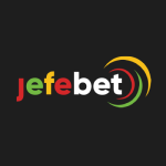 https://ggate.media/wp-content/uploads/2026/05/jefebet-casino-logo-1.png