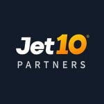 https://ggate.media/wp-content/uploads/2026/05/jet-10-partners-affiliates-logo.jpg