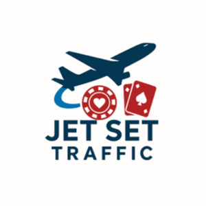 https://ggate.media/wp-content/uploads/2026/05/jet-set-traffic-affiliates-logo-1-300x300-1.png