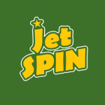 https://ggate.media/wp-content/uploads/2026/05/jetspin-casino-2.png