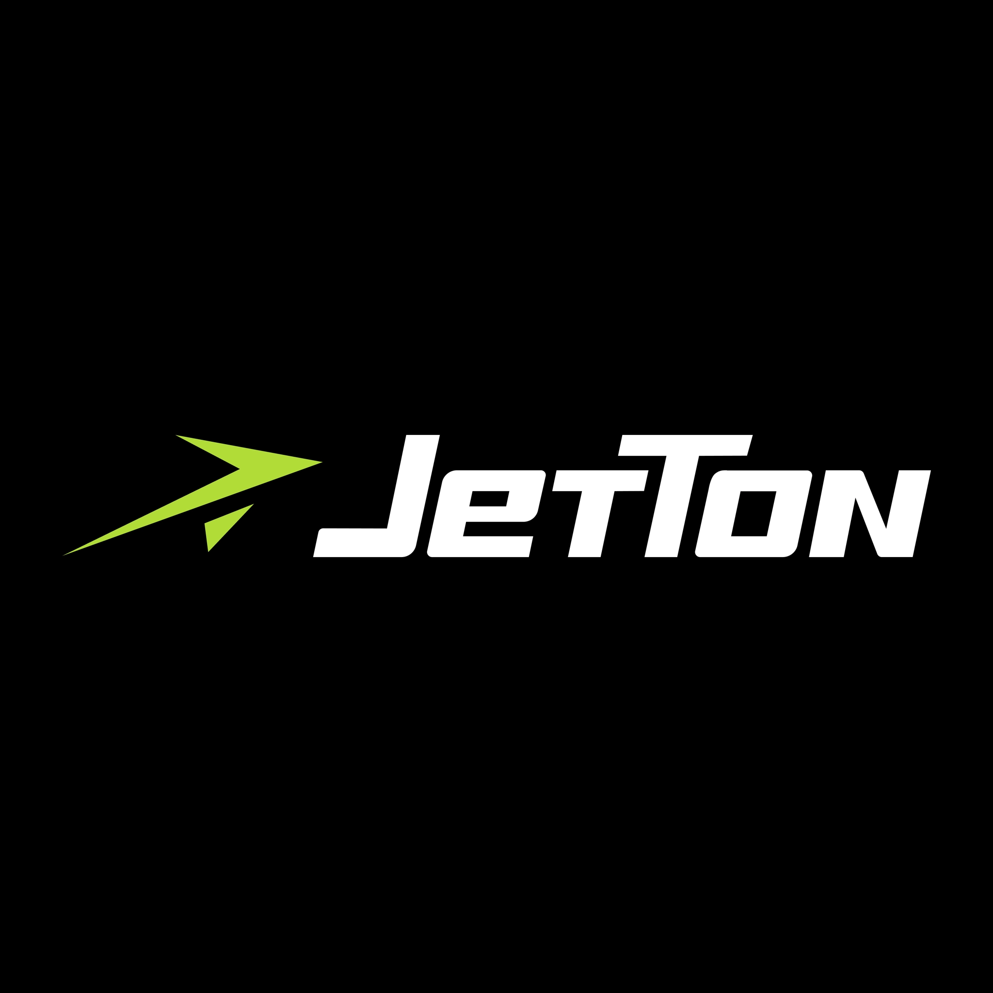 https://ggate.media/wp-content/uploads/2026/05/jetton.png