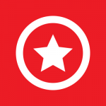 https://ggate.media/wp-content/uploads/2026/05/jetwin-casino-logo-2.png