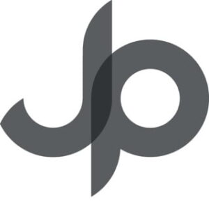 https://ggate.media/wp-content/uploads/2026/05/jim-partners-300x300-1.jpg