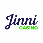https://ggate.media/wp-content/uploads/2026/05/jinnilotto-affiliates-logo.png