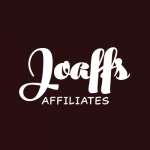 https://ggate.media/wp-content/uploads/2026/05/joaffs-affiliates-logo.png