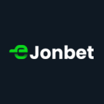 https://ggate.media/wp-content/uploads/2026/05/johnbet-affiliates-logo.png