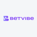https://ggate.media/wp-content/uploads/2026/05/joinvibepartners-affiliate-logo.png
