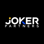 https://ggate.media/wp-content/uploads/2026/05/joker-partners-casino-logo.png