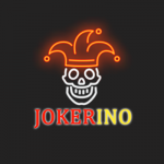 https://ggate.media/wp-content/uploads/2026/05/jokerino-affiliates-logo.png