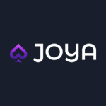 https://ggate.media/wp-content/uploads/2026/05/joya-partners.png