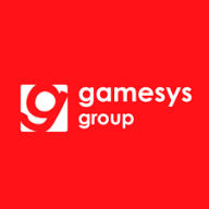 https://ggate.media/wp-content/uploads/2026/05/jpj-group-affiliates.png