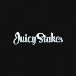 https://ggate.media/wp-content/uploads/2026/05/juicy-stakes-affiliates.png