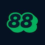 https://ggate.media/wp-content/uploads/2026/05/jumbo88-casino-logo-1.png