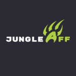 https://ggate.media/wp-content/uploads/2026/05/jungle-affiliates-logo.png