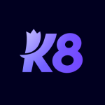https://ggate.media/wp-content/uploads/2026/05/k8-affiliates-logo-update-1.png
