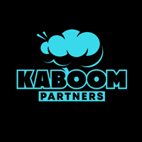 https://ggate.media/wp-content/uploads/2026/05/kaboom-partners.png