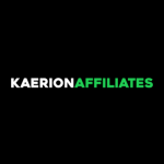 https://ggate.media/wp-content/uploads/2026/05/kaerionaffiliates-logo.png