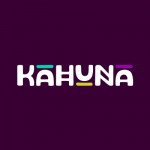 https://ggate.media/wp-content/uploads/2026/05/kahuna-affiliates-logo.png