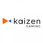 https://ggate.media/wp-content/uploads/2026/05/kaizen-gaming-partners-affiliates-logo.png