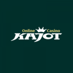 https://ggate.media/wp-content/uploads/2026/05/kajot-affiliate-program.png