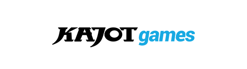 Kajot Games
