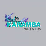 https://ggate.media/wp-content/uploads/2026/05/karamba-partners-affiliates-logo.png