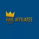 https://ggate.media/wp-content/uploads/2026/05/karl-affiliates.png
