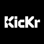 https://ggate.media/wp-content/uploads/2026/05/kickr-casino-logo-2.png