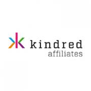 https://ggate.media/wp-content/uploads/2026/05/kindred-affiliates.jpeg