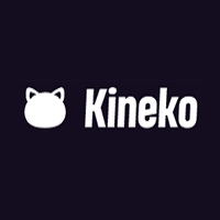 https://ggate.media/wp-content/uploads/2026/05/kineko-affiliates.png