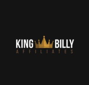 https://ggate.media/wp-content/uploads/2026/05/king-billy-300x286-6.jpg
