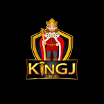 https://ggate.media/wp-content/uploads/2026/05/king-j-affiliates-partners-logo.png