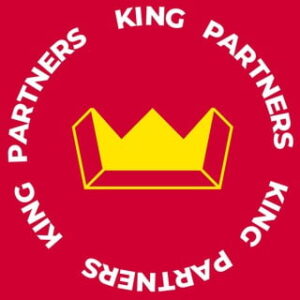 https://ggate.media/wp-content/uploads/2026/05/king-partners-300x300-1.jpg