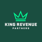 https://ggate.media/wp-content/uploads/2026/05/king-revenue-affiliates-logo.png