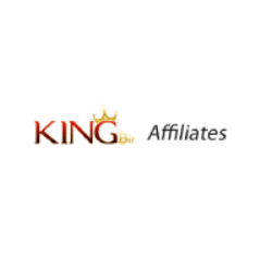 https://ggate.media/wp-content/uploads/2026/05/kingbit-casino-affiliates.jpg