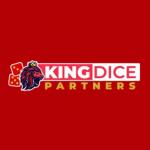 https://ggate.media/wp-content/uploads/2026/05/kingdice-partners-affiliates-logo.png