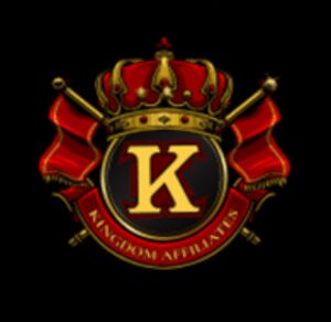 https://ggate.media/wp-content/uploads/2026/05/kingdom-casino-affiliates-300x292-1.jpg