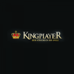 https://ggate.media/wp-content/uploads/2026/05/kingplayer-casino.png