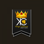 https://ggate.media/wp-content/uploads/2026/05/kings-chance-casino-affiliates.png