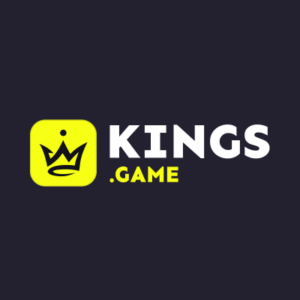https://ggate.media/wp-content/uploads/2026/05/kings-game-affiliates-logo-300x300-1.png